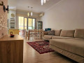 shitet-apartament-21-garazh-liqeni-i-thate-small-2