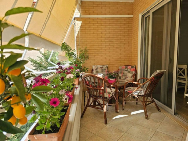 shitet-apartament-21-garazh-liqeni-i-thate-big-0