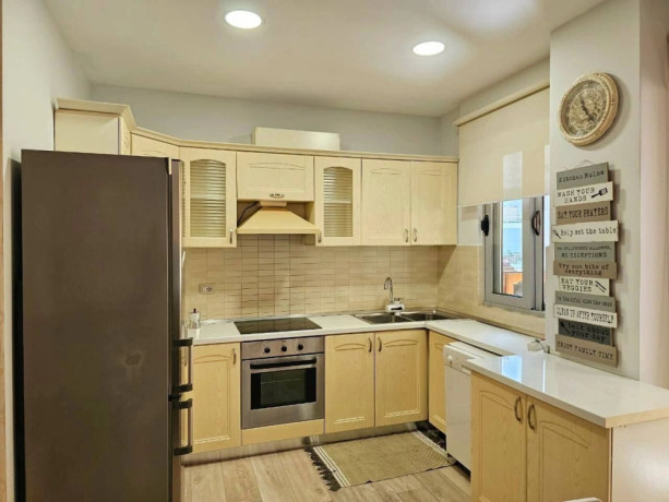 shitet-apartament-21-garazh-liqeni-i-thate-big-3