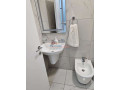apartament-21-ne-shitje-tek-spitali-american-3-ne-tirane-small-1