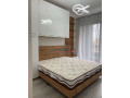 apartament-21-ne-shitje-tek-spitali-american-3-ne-tirane-small-4