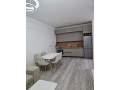 apartament-21-ne-shitje-tek-spitali-american-3-ne-tirane-small-2