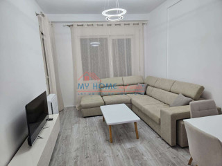 Apartament 2+1 ne Shitje tek Spitali American 3 ne Tirane