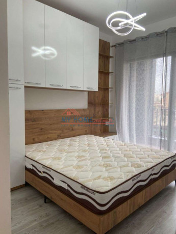 apartament-21-ne-shitje-tek-spitali-american-3-ne-tirane-big-4