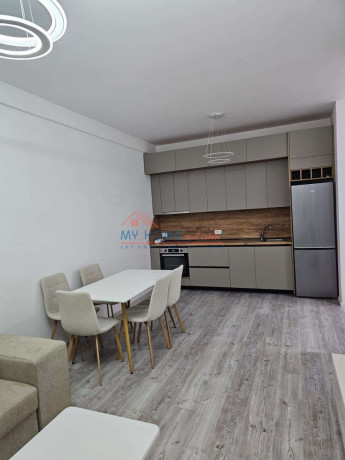 apartament-21-ne-shitje-tek-spitali-american-3-ne-tirane-big-2