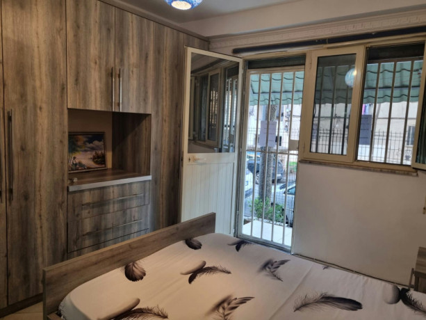 shtepi-me-qera-pallat-egzistues-11-spitali-allias-tufine-big-1