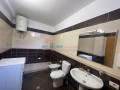 apartament-21-me-qira-tek-rruga-hoxha-tahsim-tirane-small-1