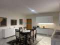 apartament-21-me-qira-tek-rruga-hoxha-tahsim-tirane-small-2