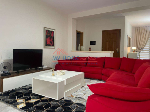 apartament-21-me-qira-tek-rruga-hoxha-tahsim-tirane-big-0