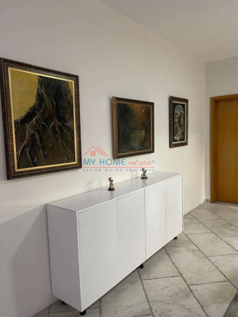 apartament-21-me-qira-tek-rruga-hoxha-tahsim-tirane-big-3