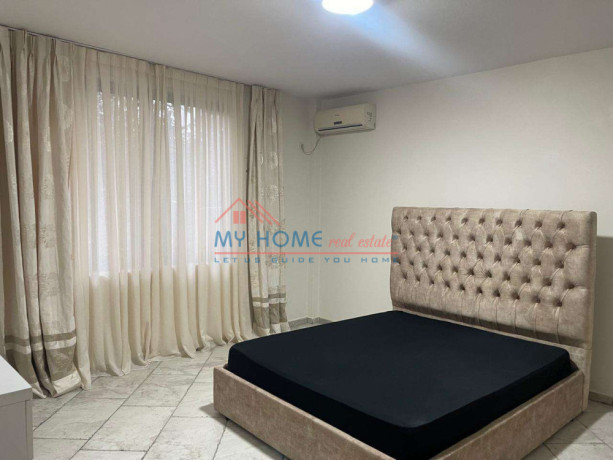 apartament-21-me-qira-tek-rruga-hoxha-tahsim-tirane-big-4