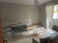 apartament-11-me-qera-tek-brryli-ne-tirane-small-4