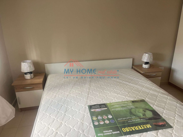 apartament-11-me-qera-tek-brryli-ne-tirane-big-3