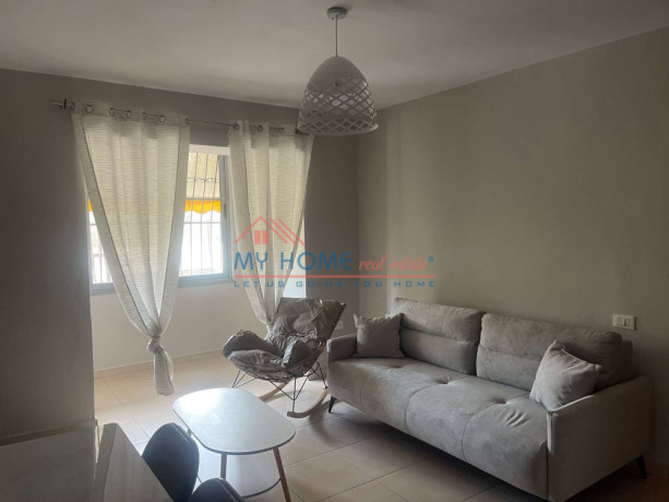 apartament-11-me-qera-tek-brryli-ne-tirane-big-0