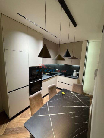 apartament-21-me-qira-don-bosko-tirane-big-3