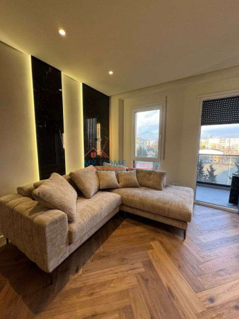 apartament-21-me-qira-don-bosko-tirane-big-1