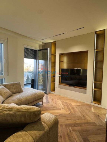 apartament-21-me-qira-don-bosko-tirane-big-2