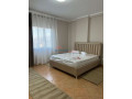 apartament-11-me-qera-don-bosko-tirane-small-3