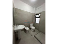apartament-11-me-qera-don-bosko-tirane-small-4