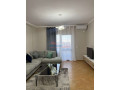 apartament-11-me-qera-don-bosko-tirane-small-2
