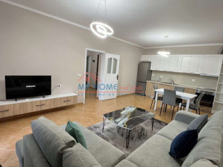 Apartament 1+1 me qera Don Bosko Tirane