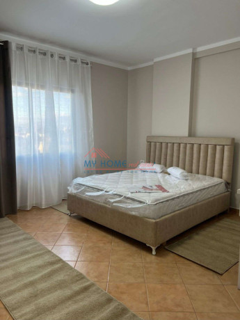 apartament-11-me-qera-don-bosko-tirane-big-3