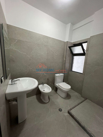 apartament-11-me-qera-don-bosko-tirane-big-4