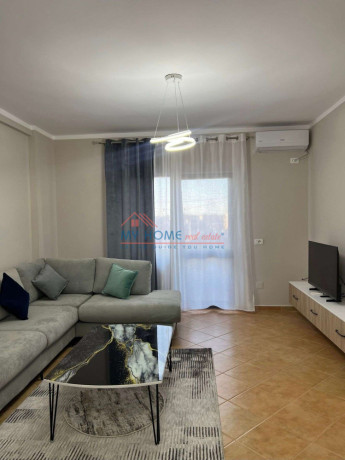 apartament-11-me-qera-don-bosko-tirane-big-2