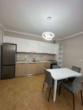 apartament-11-me-qera-don-bosko-tirane-big-1