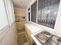 apartament-11-me-qira-myslym-shyri-tirane-small-3