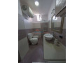 apartament-11-me-qira-myslym-shyri-tirane-small-2