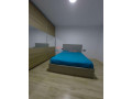 apartament-11-me-qira-myslym-shyri-tirane-small-4