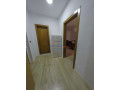 apartament-11-me-qira-myslym-shyri-tirane-small-1