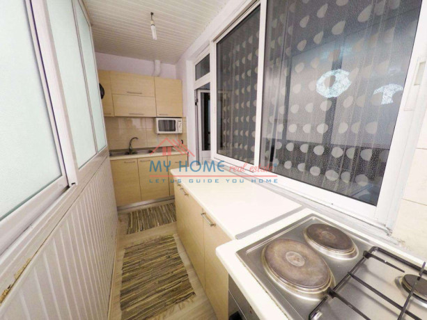 apartament-11-me-qira-myslym-shyri-tirane-big-3