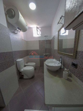 apartament-11-me-qira-myslym-shyri-tirane-big-2