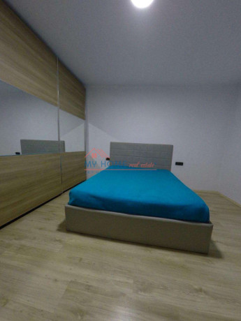 apartament-11-me-qira-myslym-shyri-tirane-big-4