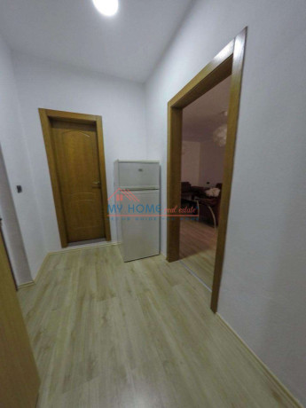 apartament-11-me-qira-myslym-shyri-tirane-big-1