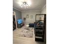 apartament-11-me-qera-rruga-e-durresit-ne-tirane-small-4