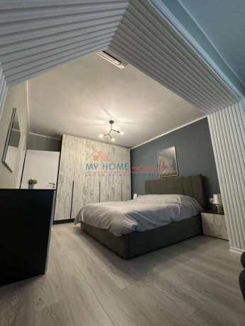 apartament-11-me-qera-rruga-e-durresit-ne-tirane-big-2
