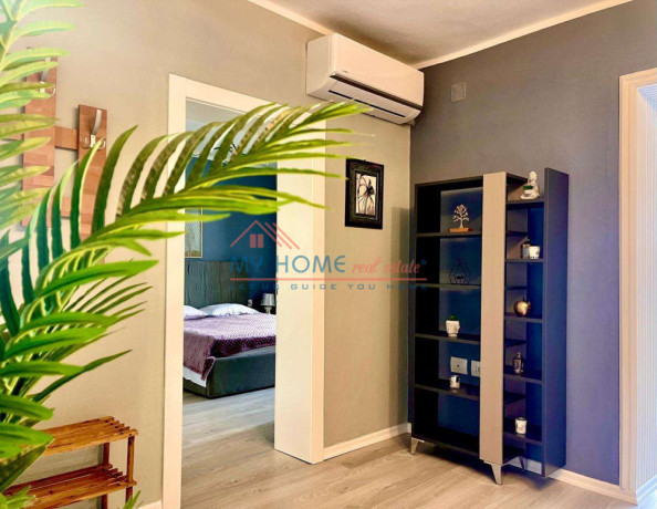 apartament-11-me-qera-rruga-e-durresit-ne-tirane-big-0