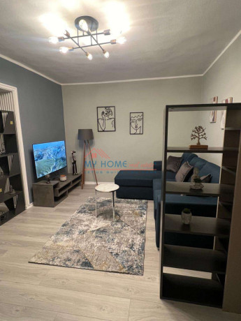 apartament-11-me-qera-rruga-e-durresit-ne-tirane-big-4