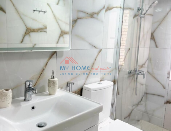 apartament-11-me-qera-rruga-e-durresit-ne-tirane-big-1