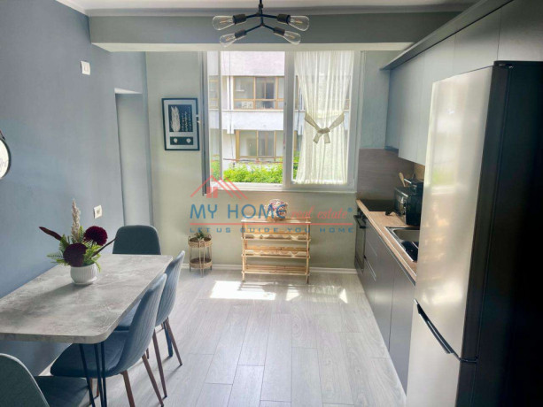 apartament-11-me-qera-rruga-e-durresit-ne-tirane-big-3