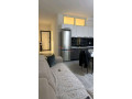 apartament-21-me-qira-5-maji-tirane-small-3