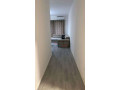 apartament-21-me-qira-5-maji-tirane-small-0