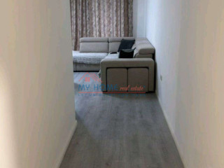 Apartament 2+1 me Qira 5 Maji Tirane