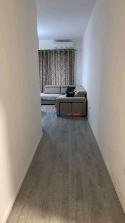 apartament-21-me-qira-5-maji-tirane-big-0