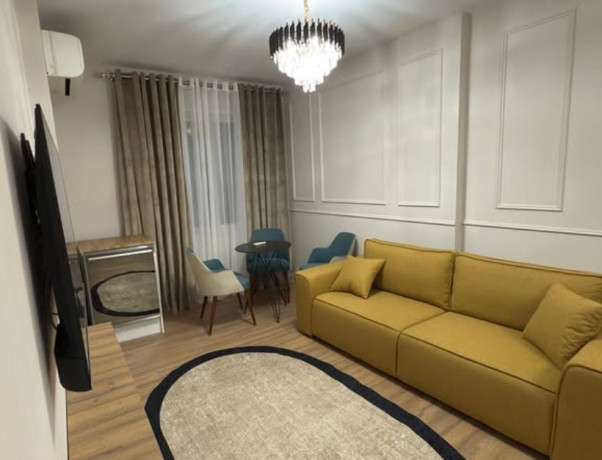 jepet-me-qera-apartament-2-1-rruga-kavajes-islam-alla-big-2