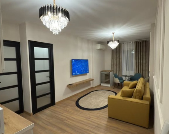 jepet-me-qera-apartament-2-1-rruga-kavajes-islam-alla-big-1