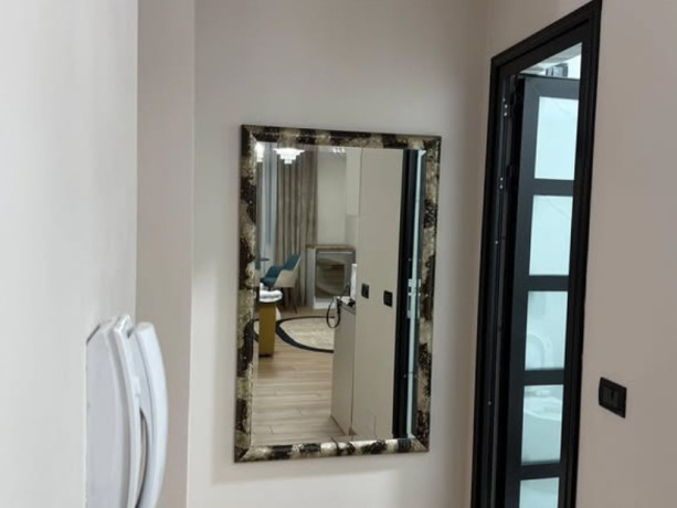 jepet-me-qera-apartament-2-1-rruga-kavajes-islam-alla-big-3